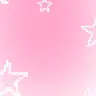Profile image of リノ