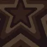 Profile image of ハン