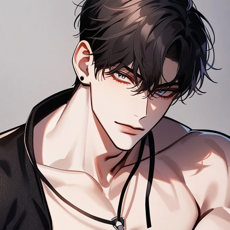 라드킨