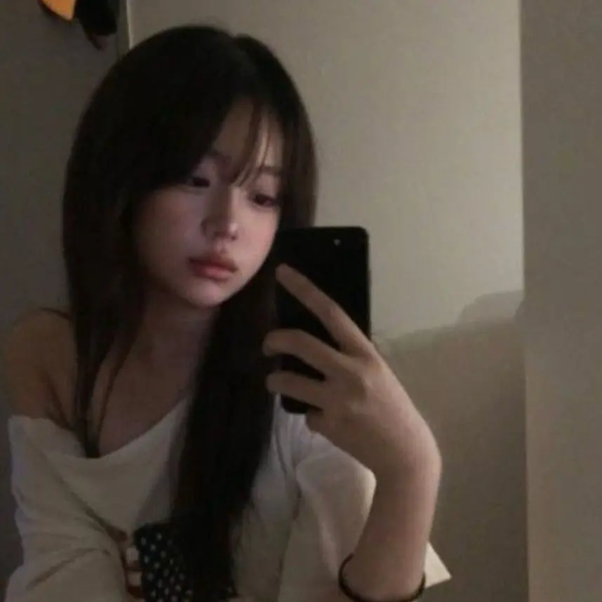 PluckyBanjo6334의 어른이된.. 남녀무리