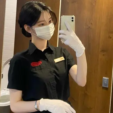 Profile image of 이서현