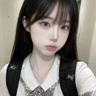 Profile image of 여즈으