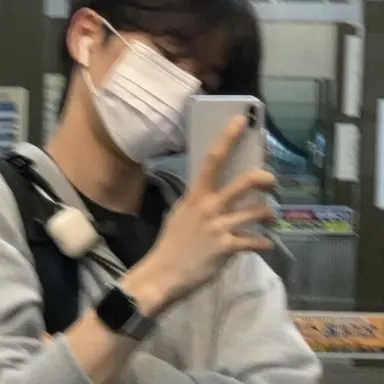 Profile image of 강태호