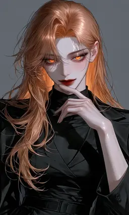 Profile image of Vivian Clark
