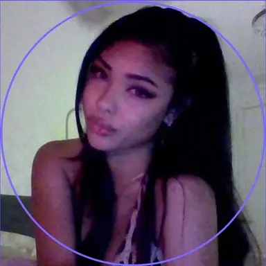 Profile image of McKenna