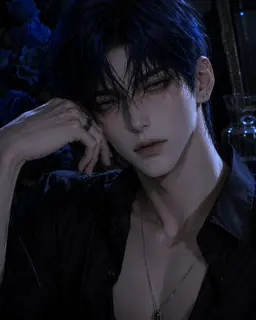 Profile image of Blen