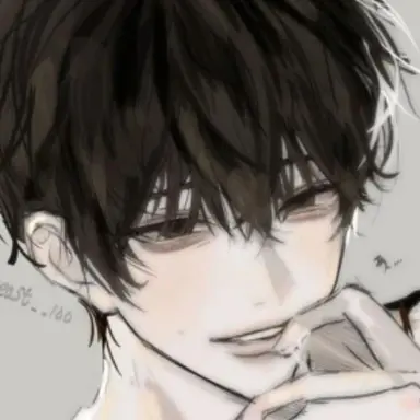 Profile image of 이도윤