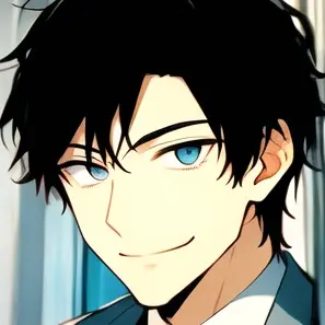 Profile image of しょう