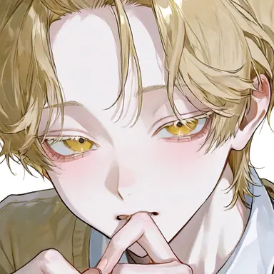 Profile image of 란