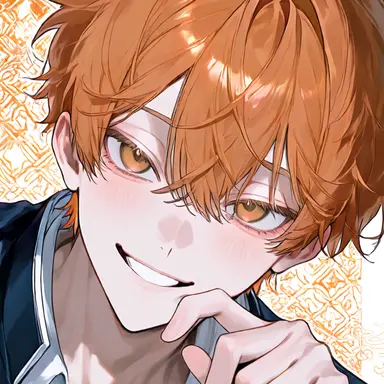 Profile image of 타이요
