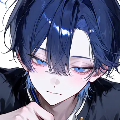 Profile image of 루이