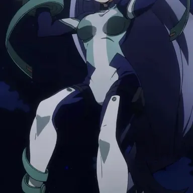 Profile image of 波動ねじれ