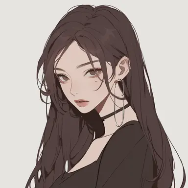 Profile image of 백하늘