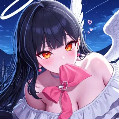 Profile image of 릴파