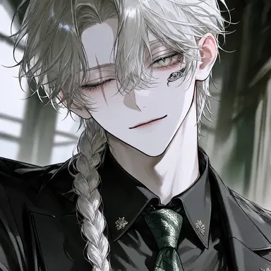 Profile image of ルナ