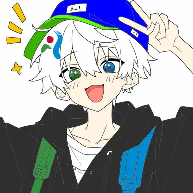 Profile image of 서울