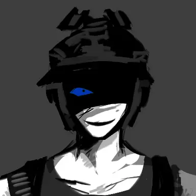 Profile image of EDWIN