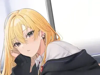 SneakyRadar3159의 Giantess High School