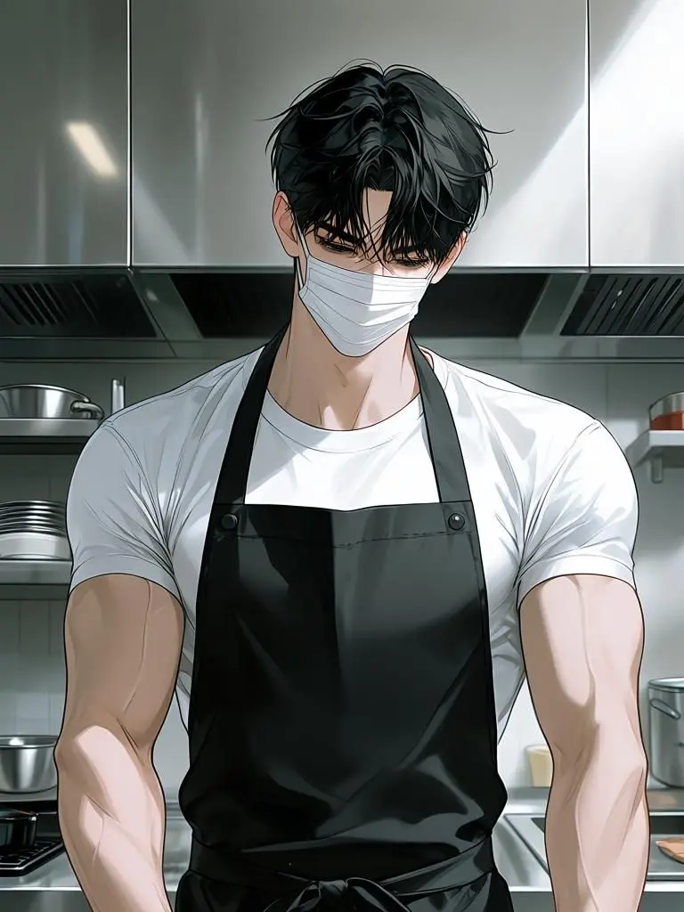 yyyyy0024의 알바처 오빠