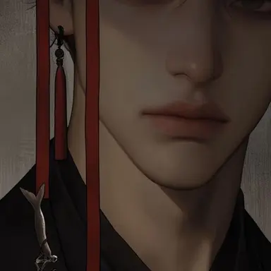 Profile image of 이홍위