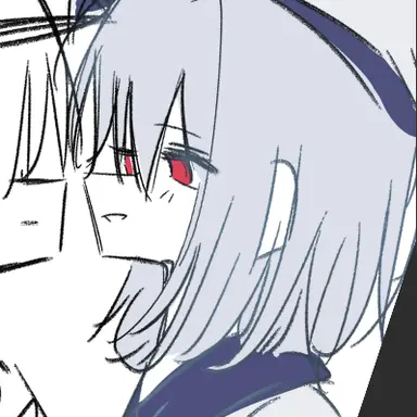 Profile image of 甘音