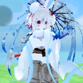 Profile image of 芙雪 天寧