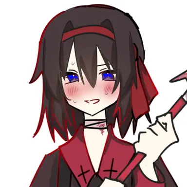 Profile image of 辛音