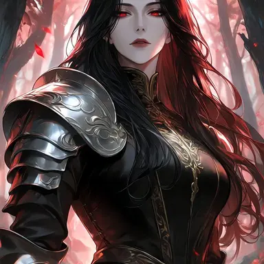 Profile image of Gabriella