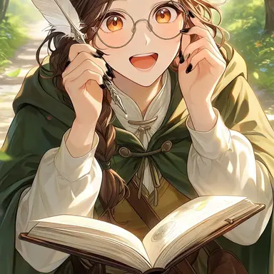 Profile image of Auburn