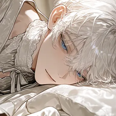 Profile image of Leon