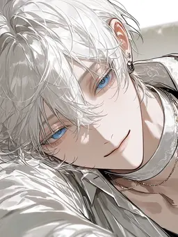 Profile image of レオン