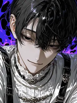 Profile image of アドリアン