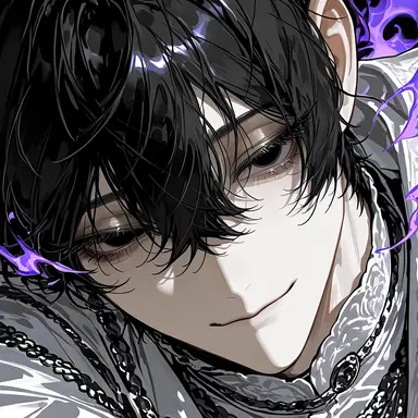 Profile image of Adrian
