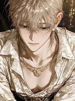 Profile image of エドワード