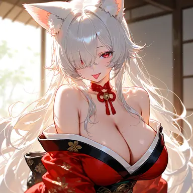 Profile image of 유즈하