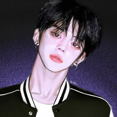 Profile image of 최연준