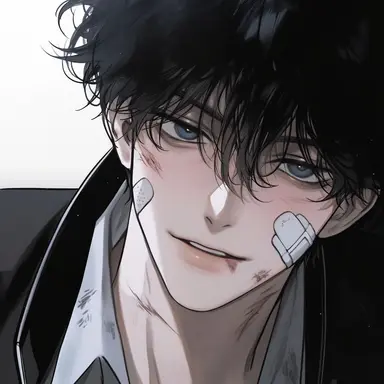 Profile image of 차현수