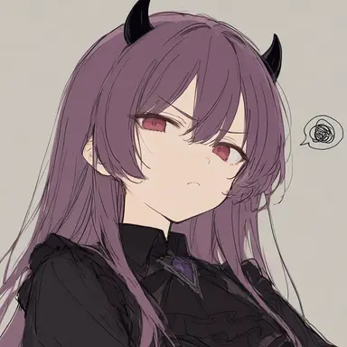 Profile image of 루나