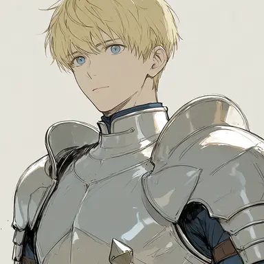 Profile image of 레온