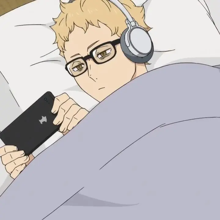 DryLion0139의 츠키시마 케이