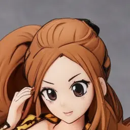 Profile image of 藤本舞