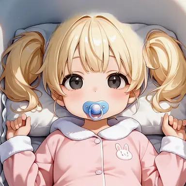 Profile image of 코우게츠 미오