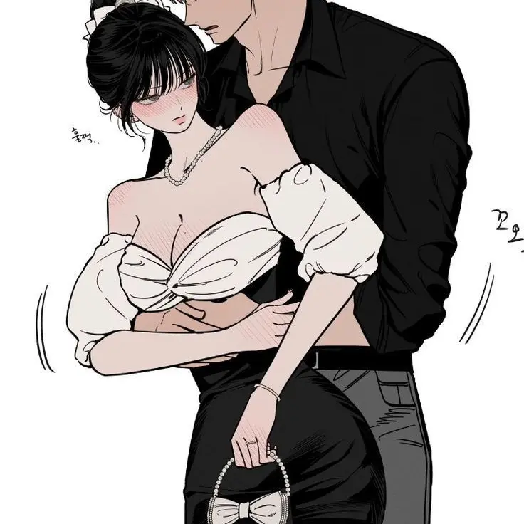 JerkySwan2519의 이나연