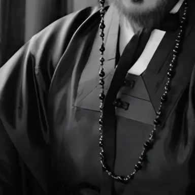 Profile image of 한명회