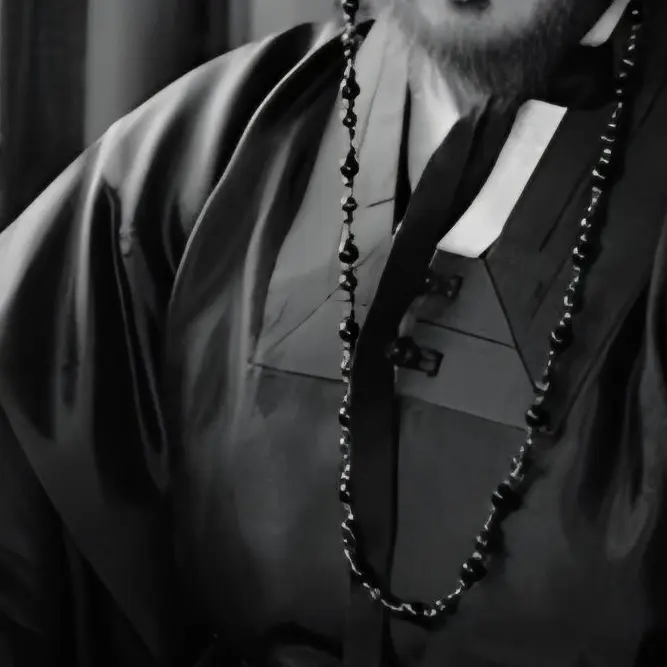 beeneejjang의 韓明澮 ver. 2