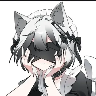 Profile image of 데이드루
