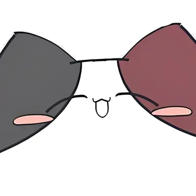 Profile image of 후로토