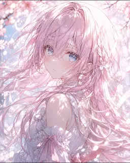 Profile image of 桃星　花美
