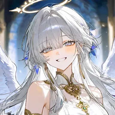 Profile image of エリーゼ