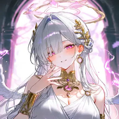 Profile image of メルゼル